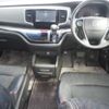 honda odyssey 2014 -HONDA--Odyssey RC1--RC1-1035757---HONDA--Odyssey RC1--RC1-1035757- image 3