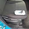 toyota roomy 2021 -TOYOTA 【横浜 530は4521】--Roomy M900A-0566513---TOYOTA 【横浜 530は4521】--Roomy M900A-0566513- image 9