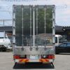 hino ranger 2012 -HINO--Hino Ranger LKG-FE7JMAG--FE7JMA-10330---HINO--Hino Ranger LKG-FE7JMAG--FE7JMA-10330- image 15