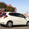 honda fit 2018 -HONDA--Fit DBA-GK3--GK3-3405151---HONDA--Fit DBA-GK3--GK3-3405151- image 2