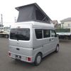 nissan clipper-van 2021 -NISSAN 【相模 480ﾂ5823】--Clipper Van 5BD-DR17V--DR17V-572898---NISSAN 【相模 480ﾂ5823】--Clipper Van 5BD-DR17V--DR17V-572898- image 18