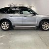 mini mini-others 2024 -BMW--BMW Mini 3BA-22GA20--WMW22GA0007P21***---BMW--BMW Mini 3BA-22GA20--WMW22GA0007P21***- image 7