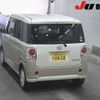 daihatsu move-canbus 2020 CFJ1519641 image 2