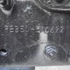 mitsubishi-fuso canter 2018 GOO_NET_EXCHANGE_0840105A30250701W001 image 42