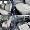 suzuki jimny 2008 quick_quick_ABA-JB23W_JB23W-600390 image 13