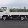 toyota toyoace 2014 GOO_NET_EXCHANGE_0900793A30250612W002 image 14