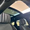 land-rover range-rover-velar 2024 quick_quick_LY2YD_SALYA2AY4RA372926 image 5