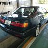 toyota corona-premio 1998 -TOYOTA 【旭川 501ｽ1816】--Corona Premio CT216--7000121---TOYOTA 【旭川 501ｽ1816】--Corona Premio CT216--7000121- image 2