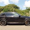 mercedes-benz amg 2021 CFJ1643626 image 25