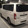 nissan caravan-coach 2015 -NISSAN 【千葉 302ﾙ5369】--Caravan Coach KS2E26-003049---NISSAN 【千葉 302ﾙ5369】--Caravan Coach KS2E26-003049- image 2