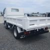 isuzu elf-truck 2019 GOO_NET_EXCHANGE_0901053A30250701W002 image 4