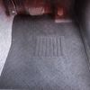toyota probox-van 2020 -TOYOTA 【名変中 】--Probox Van NHP160V--0018105---TOYOTA 【名変中 】--Probox Van NHP160V--0018105- image 18