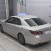 toyota crown 2015 -TOYOTA 【名古屋 345た312】--Crown ARS210-6001775---TOYOTA 【名古屋 345た312】--Crown ARS210-6001775- image 7