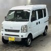 mazda scrum-van 2013 -MAZDA 【福岡 480て6889】--Scrum Van DG64V-793004---MAZDA 【福岡 480て6889】--Scrum Van DG64V-793004- image 1