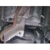 toyota yaris-cross 2021 -TOYOTA 【神戸 000ｱ0000】--Yaris Cross 5BA-MXPB10--MXPB10-3012689---TOYOTA 【神戸 000ｱ0000】--Yaris Cross 5BA-MXPB10--MXPB10-3012689- image 6