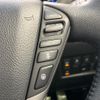 nissan elgrand 2020 quick_quick_TE52_TE52-131217 image 5
