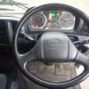 hino ranger 2013 CFJ1842161 image 10