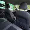 volkswagen golf 2017 -VOLKSWAGEN--VW Golf DBA-AUCPT--WVWZZZAUZHW141448---VOLKSWAGEN--VW Golf DBA-AUCPT--WVWZZZAUZHW141448- image 6