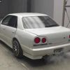 nissan skyline 1999 -NISSAN--Skyline ER34-000318---NISSAN--Skyline ER34-000318- image 2