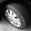 honda stepwagon 2010 -HONDA--Stepwgn RK5-1033471---HONDA--Stepwgn RK5-1033471- image 10