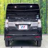 daihatsu tanto 2016 quick_quick_LA600S_LA600S-0466202 image 15
