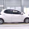 toyota yaris 2022 -TOYOTA--Yaris 6AA-MXPH10--MXPH10-2088557---TOYOTA--Yaris 6AA-MXPH10--MXPH10-2088557- image 8