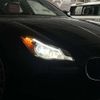 maserati quattroporte 2017 quick_quick_ABA-MQP30B_ZAMSP56C001173629 image 17