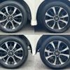 honda n-box 2017 CFJ1680777 image 20