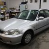 honda civic-ferio 1999 -HONDA--Civic Ferio EK3--3403751---HONDA--Civic Ferio EK3--3403751- image 1