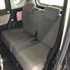 daihatsu tanto 2022 CFJ1745948 image 8