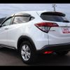 honda vezel 2014 -HONDA--VEZEL RU4--1002936---HONDA--VEZEL RU4--1002936- image 27