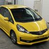 honda fit 2010 -HONDA--Fit GE8-1505086---HONDA--Fit GE8-1505086- image 1