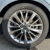 nissan skyline 2020 -NISSAN--Skyline DAA-HV37--HV37-451234---NISSAN--Skyline DAA-HV37--HV37-451234- image 29