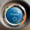 toyota sai 2010 -TOYOTA--SAI DAA-AZK10--AZK10-2006199---TOYOTA--SAI DAA-AZK10--AZK10-2006199- image 29