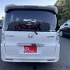 honda stepwagon 2009 -HONDA--Stepwgn DBA-RK5--RK5-1002491---HONDA--Stepwgn DBA-RK5--RK5-1002491- image 19