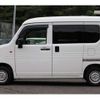 honda n-van 2019 CFJ1851661 image 7