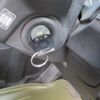 nissan x-trail 2013 -NISSAN--X-Trail DBA-NT31--NT31-326901---NISSAN--X-Trail DBA-NT31--NT31-326901- image 13