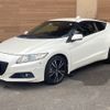 honda cr-z 2013 -HONDA--CR-Z DAA-ZF2--ZF2-1002569---HONDA--CR-Z DAA-ZF2--ZF2-1002569- image 1