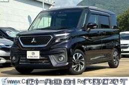 mitsubishi delica-d2 2021 quick_quick_5AA-MB37S_MB37S-600538