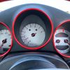 toyota mr-s 2000 d820a881b6a076922662e8b955e98c27 image 11