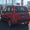 fiat panda 2018 -FIAT--Fiat Panda ABA-13909--ZFA31200003952269---FIAT--Fiat Panda ABA-13909--ZFA31200003952269- image 7