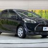 toyota sienta 2018 -TOYOTA--Sienta DBA-NSP170G--NSP170-7181247---TOYOTA--Sienta DBA-NSP170G--NSP170-7181247- image 18