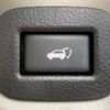 nissan x-trail 2017 quick_quick_DBA-T32_T32-015364 image 7