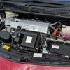 toyota prius 2014 CFJ0085763 image 20