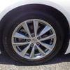 nissan skyline 2014 quick_quick_DBA-ZV37_ZV37-100278 image 20