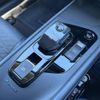nissan note 2021 CFJ1569349 image 24