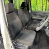 toyota roomy 2021 CFJ1805084 image 8