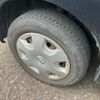 nissan moco 2007 -NISSAN--Moco DBA-MG22S--MG22S-168848---NISSAN--Moco DBA-MG22S--MG22S-168848- image 8
