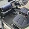 toyota aqua 2016 quick_quick_DAA-NHP10_6509266 image 4