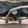 subaru forester 2019 -SUBARU--Forester 5AA-SKE--SKE-012155---SUBARU--Forester 5AA-SKE--SKE-012155- image 19